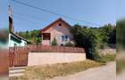 Casa de vanzare in Suceagu super oferta! - 5