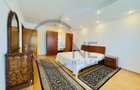 Apartament 2 camere Aviatiei / Proaspăt renovat - 14