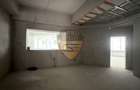 Spațiu Comercial Nou Renovat, Bd. Tomis, Zona Centrală 428 mp + Terasă 158 mp - 19
