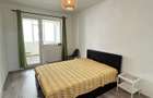 Închiriere | Apartament 2 camere | Cartier Fiald - 3