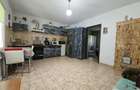 Casa P+M 100mp utili 1.000mp teren - 16