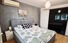 Apartament 4 camere de vanzare zona Doamna Ghica - 5