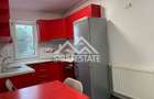 Apartament cochet cu 3 camere + pivniță, etaj 1, zona Mihai Viteazul - 16