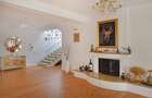Vila individuala de inchiriat 5 camere renovata complet, zona Iancu Nicolae - Jo - 12