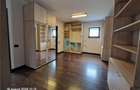 Vila de inchiriat, 7 camere, Green Valley, Brasov