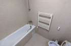 2 camere, bloc nou, modern, cu garaj, in Gheorgheni, zona Iulius Mall - 9