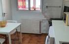 Inchiriere 2 camere Teiul Doamnei - 5