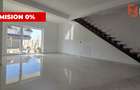 ComisionDuplex finisat complet. Toate utilitatile, la asfalt - zona Mosnita Noua - 1