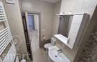 Apartament 2 camere decomandat central Dorobantilor - 10