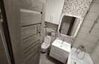 Apartament 3 camere 80mp,terasa, Centru - P.ta Mihai Viteazu - 5