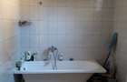 Vand casa cu 3 camere + dependinte, teren 320 mp, sat Ibanesti, str. Principala - 9
