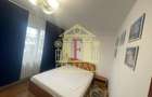 Apartament cu 2 camere! Podu Ros! - 11