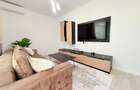 Apartament Pipera, 2 camere, aproape de facilitati - 2