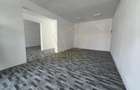 Spatiu Comercial |  Brancoveanu - 4