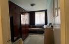 apartament decomandat confort2, et.1, 40 mp, gaz, 74900 euro - 7