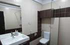 Apartament 2 camere de vanzare zona Campus - 5