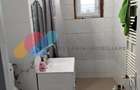 Apartament 2 camere, 53 mp, Manastur - 6