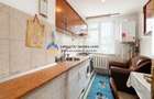 Apartament 2 camere CU PRIVELISTE - CENTRU - 6