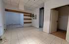 SPATIU COMERCIAL  |  BULEVARDUL MAMAIA  |  DELFINARIU - 10