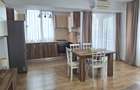 APARTAMENT LA 1 MINUT DE METROU TIMPURI NOI/ CENTRALĂ TERMICĂ - 6
