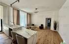 Apartament Exclusivist 2 Camere Voluntari - Pipera cu Terase Generoase si Gradin - 10