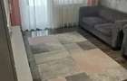 De vânzare apartament 3 camere – PARTER/Focșani, Str. Lupeni nr. 8 - 1