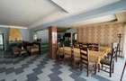 HOTEL DE INCHIRIAT CU 14 CAMERE SI PARCARE BORS E60 - 4