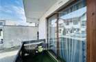 Apartament decomandat, cu 2 camere si balcon - Selimbar - 5