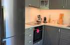 Apartament cu 3 camere decomandat Copou - 7