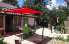 Vând casa  comuna Vorona sat Icuseni - 11