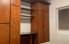 Apartament 2 cam decomandate, 60 mp, la o distanta de 1 km de UMF - 5