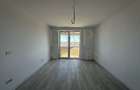 Apartament decomandat, 2 camere, Giroc - 8