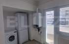 Apartament 3 camere, 70mp, decomandat, zona George Enescu - 8