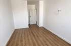 Apartament 2 camere, bucatarie separată, bloc nou, etaj 1 - 2