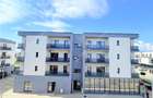 Apartament intabulat 2 camere la cheie 55 mp utili cu loc parcare - 18