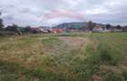 Comision 0% - teren intravilan Brasov - 1