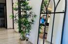 Apartament 3 camere – Dorobanți Capitale | Vilă interbelică | Strada Argentina - 9