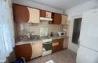 Apartament 2 camere, 56.21 mp, cartier Valea Roșie, zona Pietei - 5