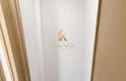 Apartament 2 Camere | Stefan Cel Mare | Dorobanti | Floreasca - 4