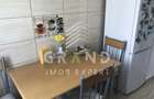 Ap 2 camere | BALCON |Gheorgheni-Interservisan-Iulius Mall - 3