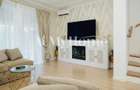 VILA NOUA 5 CAMERE/COMPLEX REZIDENTIAL/PIPERA - 2