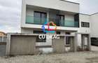 Casă nouă în Șelimbăr, 125 mp utili, teren 300 mp, garaj, orientare sudică - 4