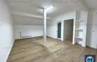 Vila cu 4 camere de vanzare, zona Rudului, 145 mp #16336 - 11