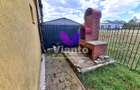 Apartament la Vila 52mp, cu Gradina si Loc Parcare-Arhitectilor-Calea Cisnadiei