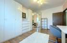 Apartament 3 camere & parcare - Dumbravita -Lidl - 11