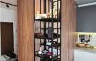 Apartament 2 camere 56mp+balcon 5mp+parcare,Calea Turzii,str G. Moisil - 4