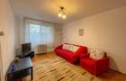 Apartamentul cu pian de langa Calea Victoriei - 4