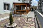 Apartament Premium cu 3 camere- Moara de Vant - 16