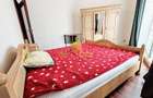 2 camere, mobilat modern, bloc nou, balcon, Zorilor, Observatorului - 5