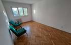 Vand apartament 3 camere, decomandat, Tg. Mures, Dambu Pietros - 1